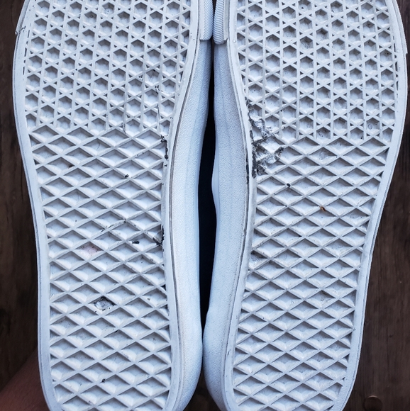 Vans Old Sokol Lx - Picture 5 of 6